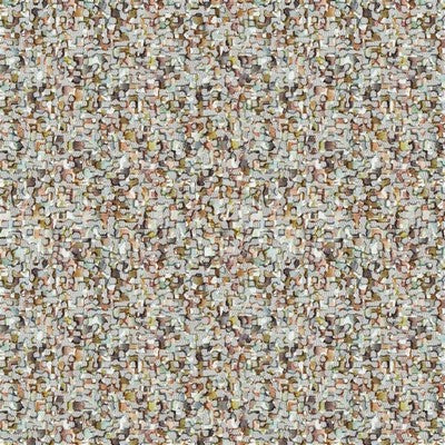 pendeen-moss-designers-guild-fdg3246-01