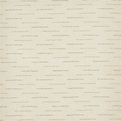 trewyn-hemp-designers-guild-fdg3243-02