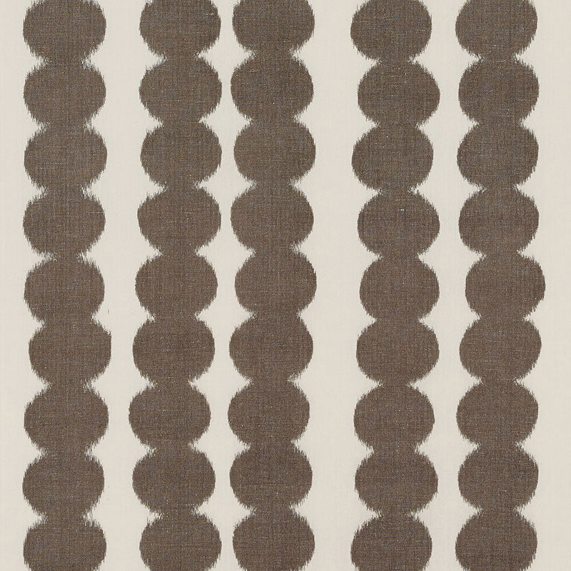 FULL-CIRCLE-BITTERSWEET-SCHUMACHER-176252 - Schumacher Tela