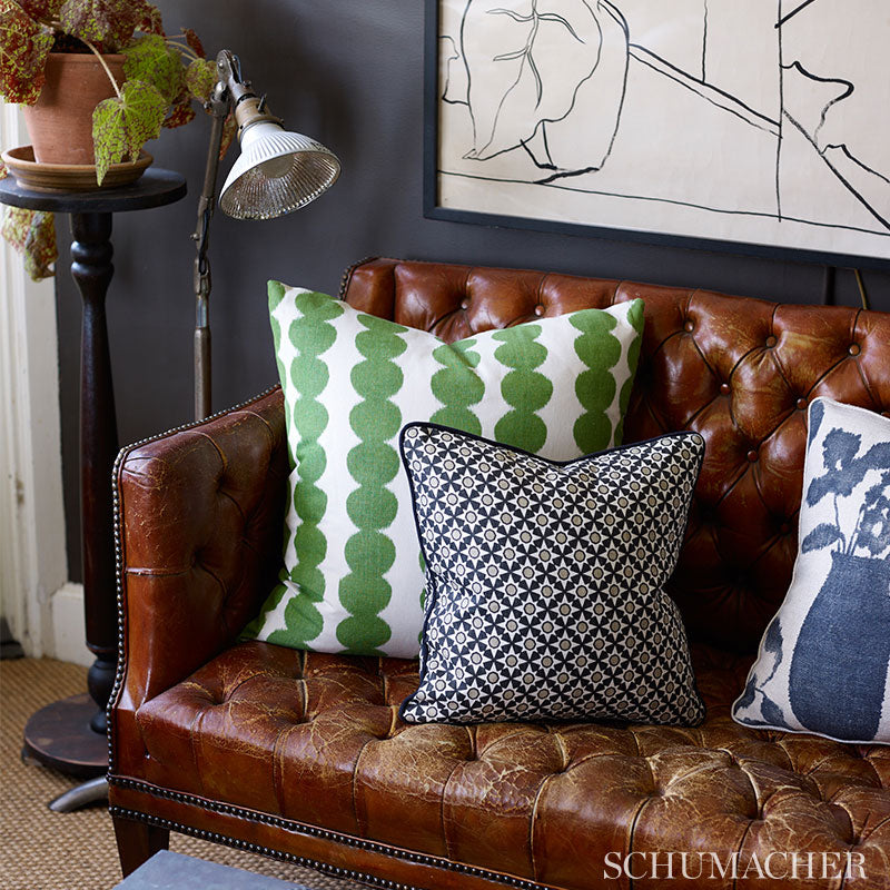 FULL-CIRCLE-JUNGLE-SCHUMACHER-176253 - Schumacher Tela