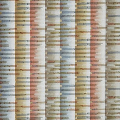 cascata-ochre-designers-guild-fdg3143-02