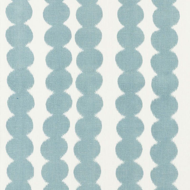 FULL-CIRCLE-SKY-SCHUMACHER-176254 - Schumacher Tela