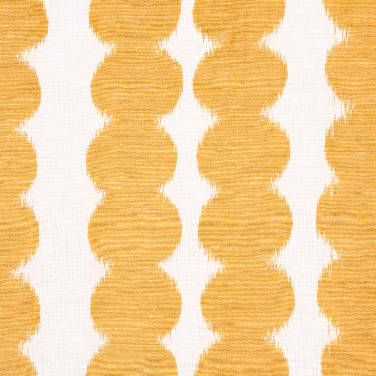 FULL-CIRCLE-SAFFRON-SCHUMACHER-176256 - Schumacher Tela