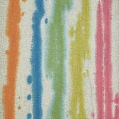 brera-arte-fuchsia-designers-guild-fdg3227-03