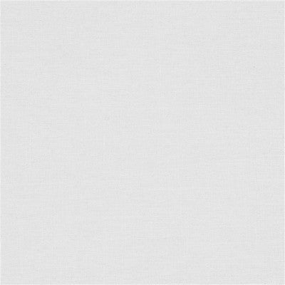 melzo-alabaster-designers-guild-fdg3229-01