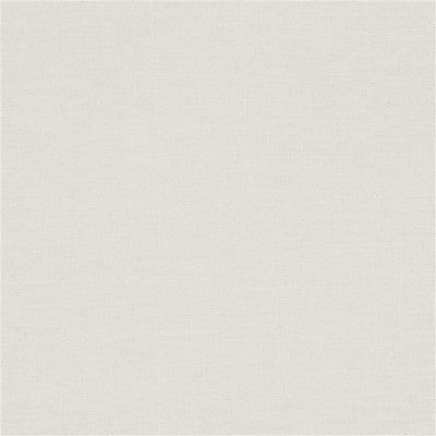 melzo-ivory-designers-guild-fdg3229-02