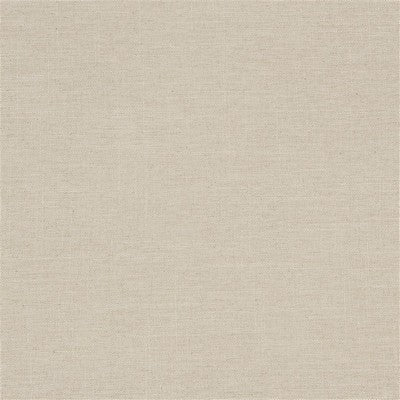 melzo-calico-designers-guild-fdg3229-04