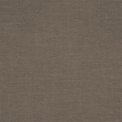 melzo-pebble-designers-guild-fdg3229-06