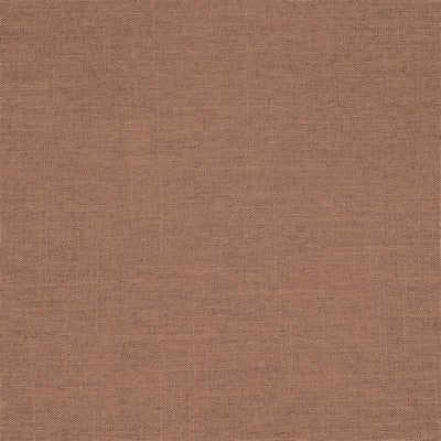melzo-nutmeg-designers-guild-fdg3229-10
