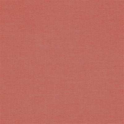 melzo-rosewood-designers-guild-fdg3229-11