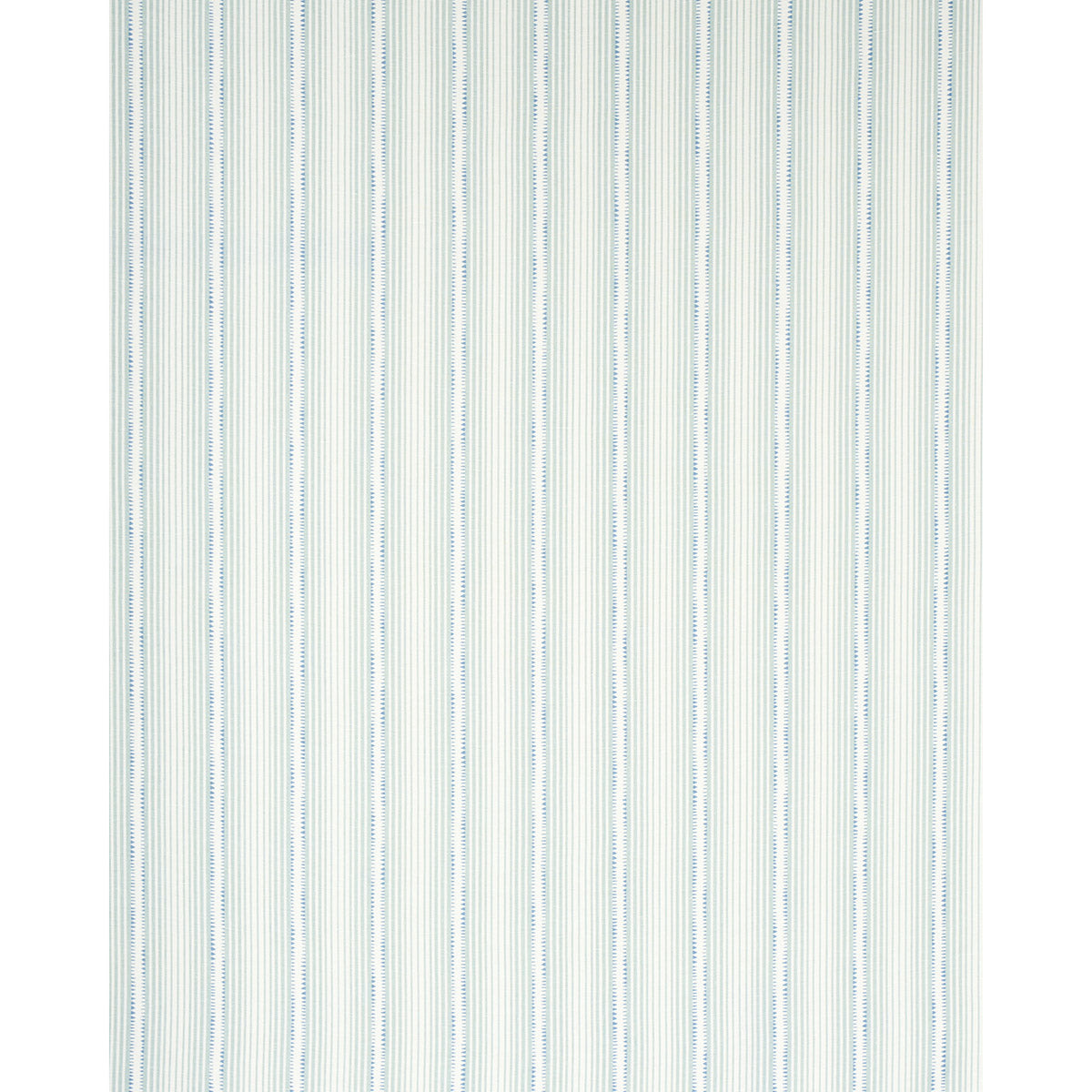 MONCORVO-MINERAL-SCHUMACHER-176276