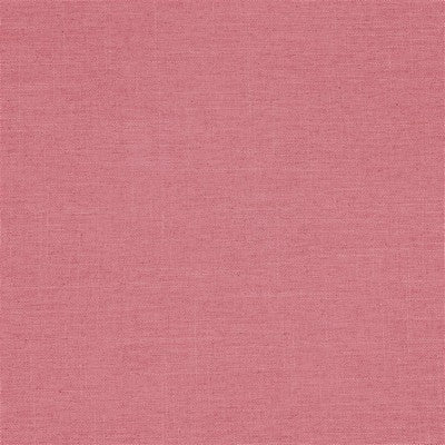 melzo-peony-designers-guild-fdg3229-15
