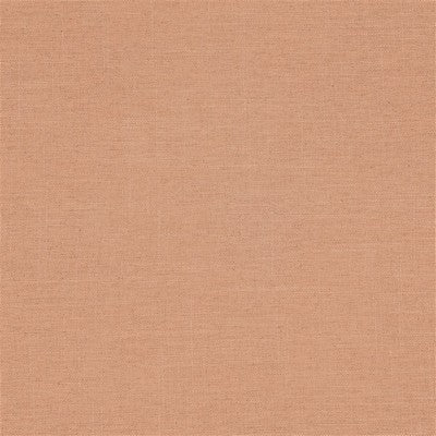 melzo-peach-designers-guild-fdg3229-12