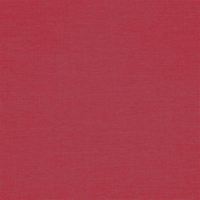 melzo-mulberry-designers-guild-fdg3229-17