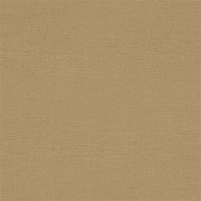 melzo-birch-designers-guild-fdg3229-22