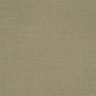 melzo-lichen-designers-guild-fdg3229-23