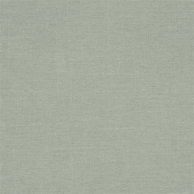 melzo-eau-de-nil-designers-guild-fdg3229-25