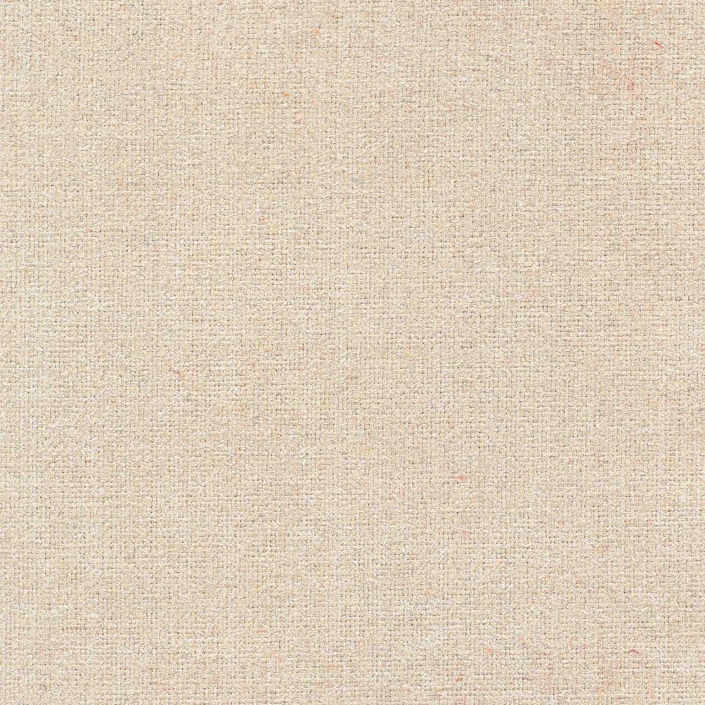 Finesse Multi-Purpose Texture â Muslin