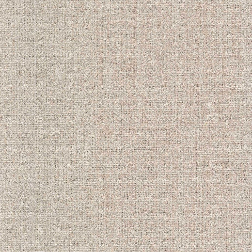 Finesse Multi-Purpose Texture â Sand Dune