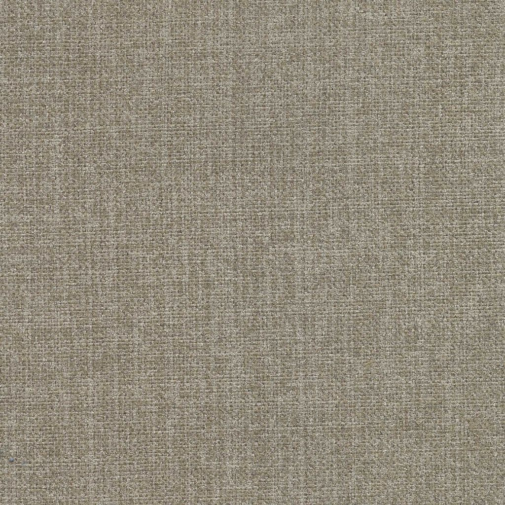 Finesse Multi-Purpose Texture â Silver Sage