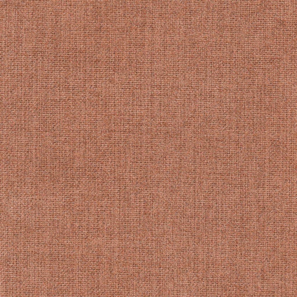 Finesse Multi-Purpose Texture â Cameo