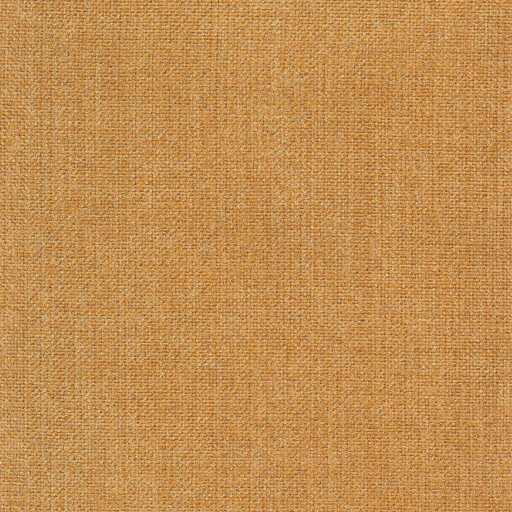 Finesse Multi-Purpose Texture – Dijon