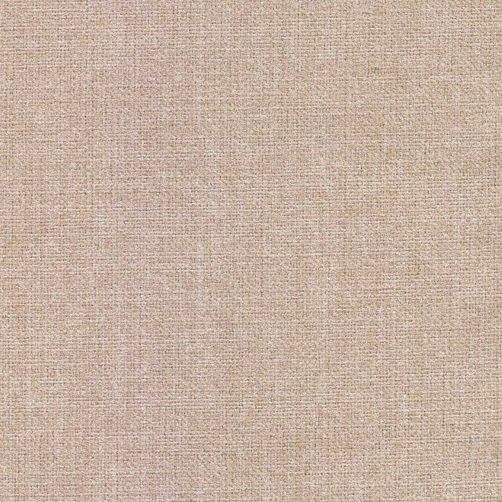 Finesse Multi-Purpose Texture â Linen