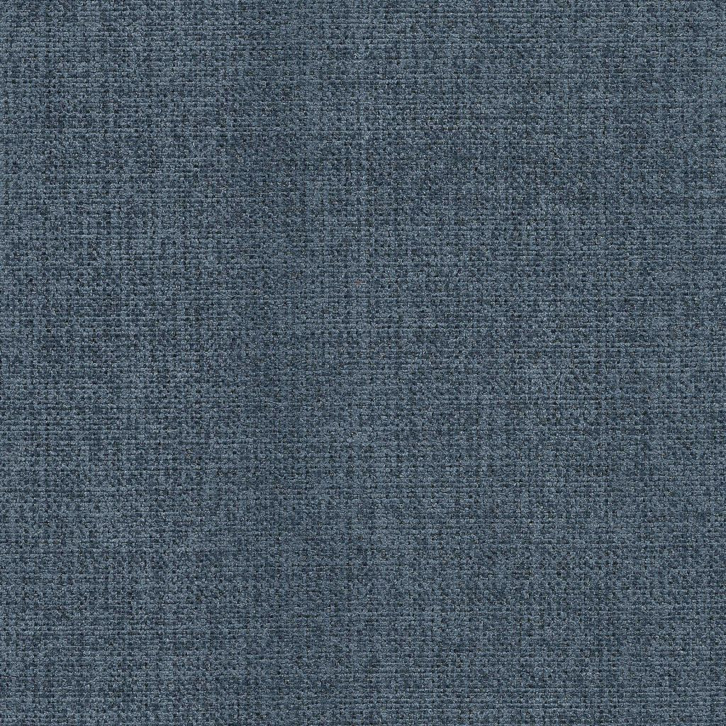 Finesse Multi-Purpose Texture â Horizon