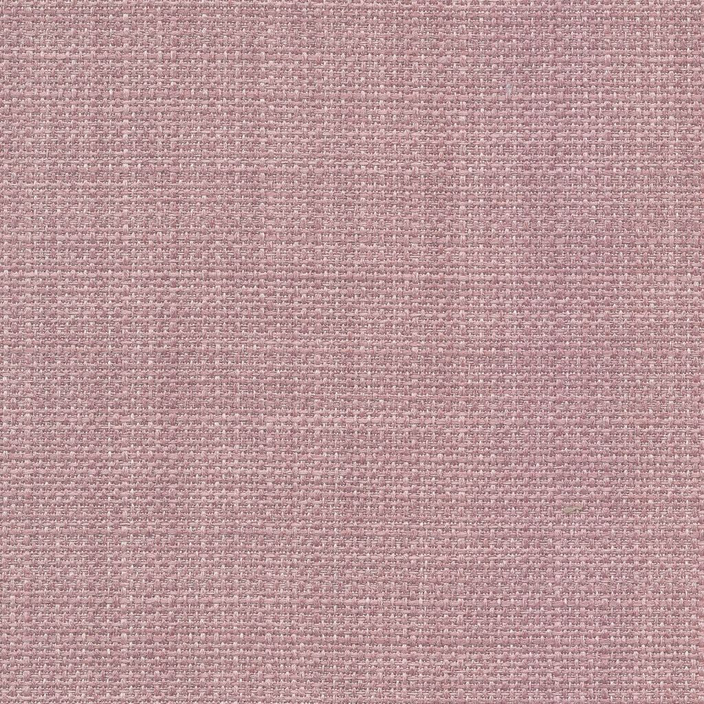 Saint Tropez – Heather