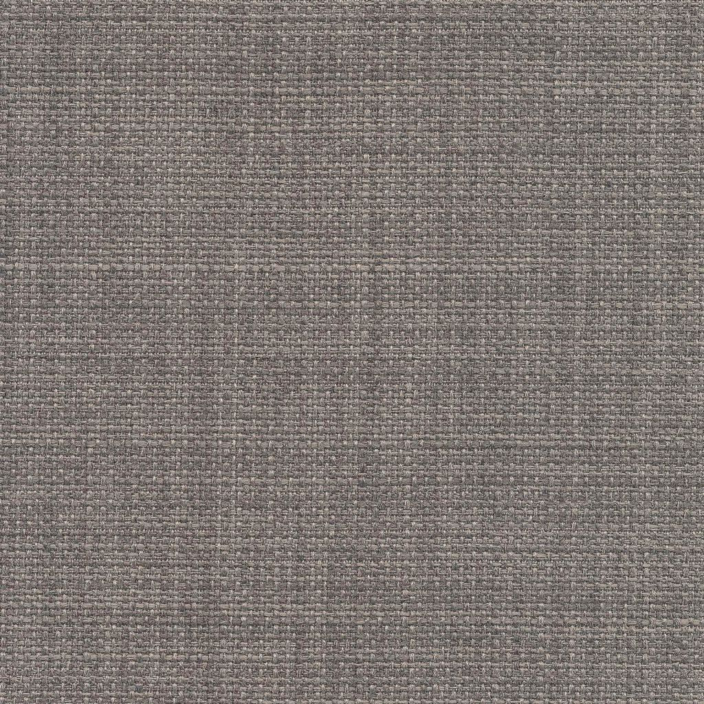 Saint Tropez – Shale