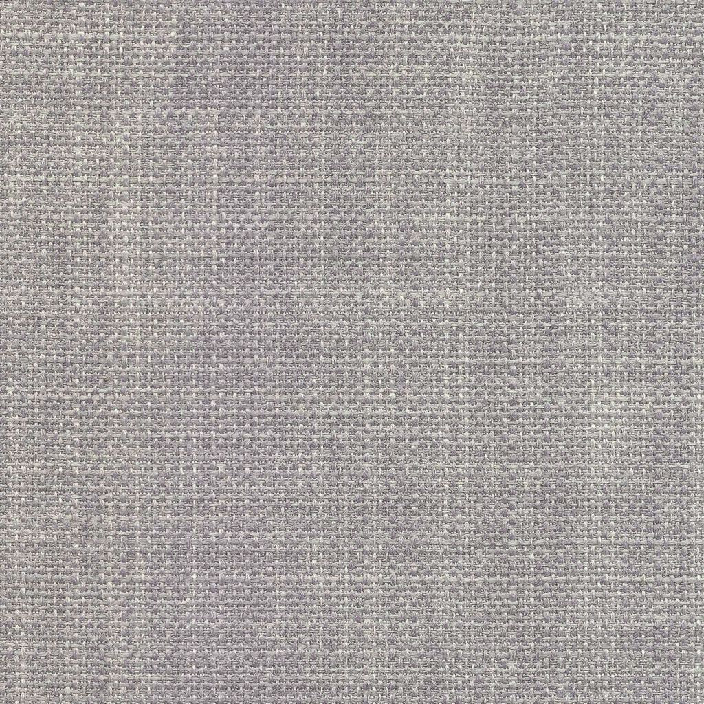 Saint Tropez – Sterling - RM Coco Fabric