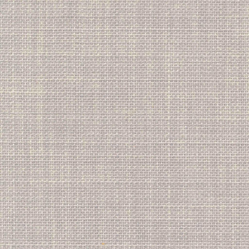 Saint Tropez – Titanium