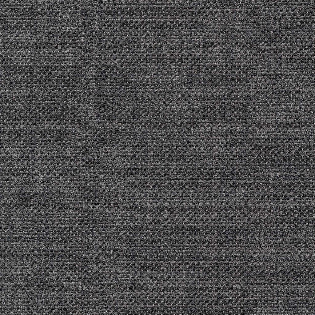 Saint Tropez – Charcoal