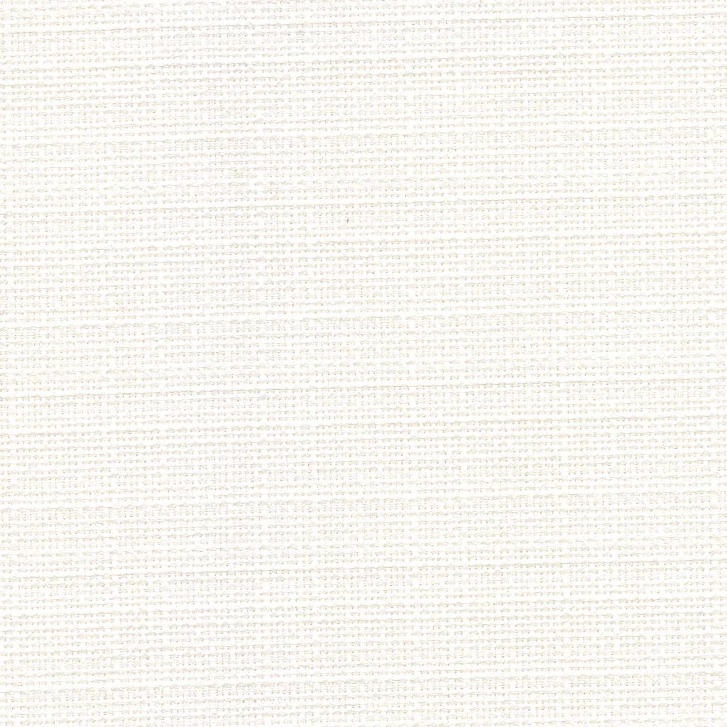 Saint Tropez – Chalk - RM Coco Fabric