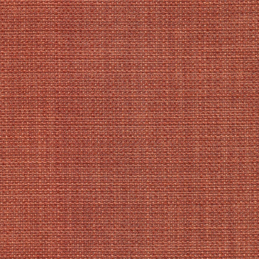 Saint Tropez – Cameo