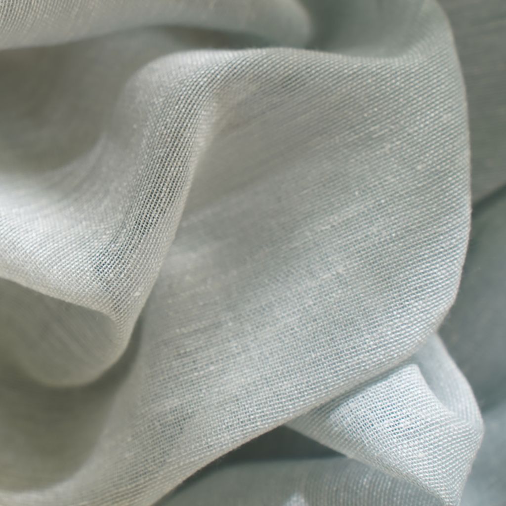 Aldwick Wide-Width FR Sheer â Cirrus