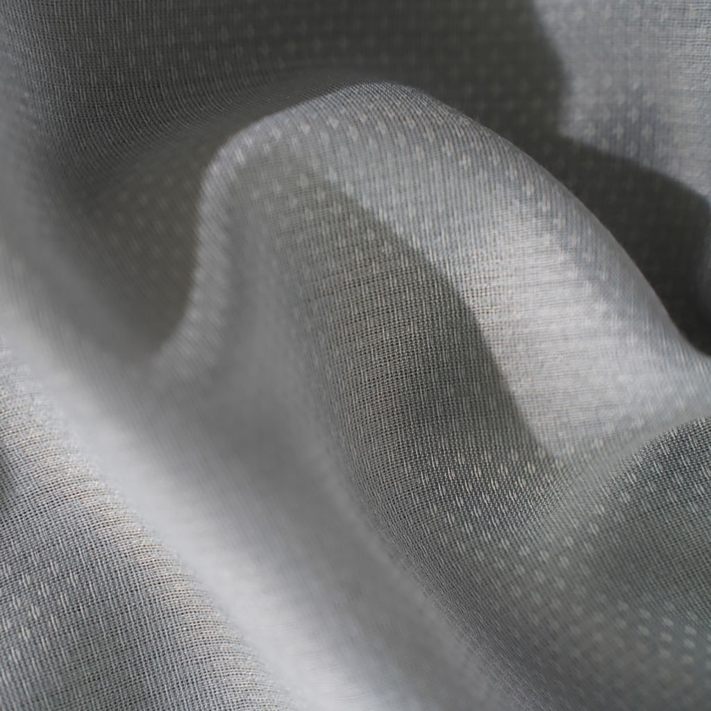 Chadbourne Wide-Width FR Sheer â Shadow