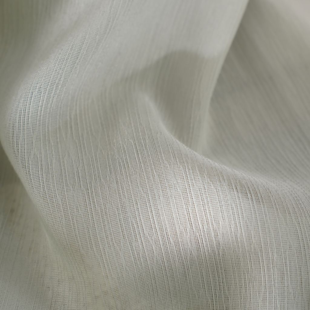 Harcourt Wide-Width FR Sheer – Mist