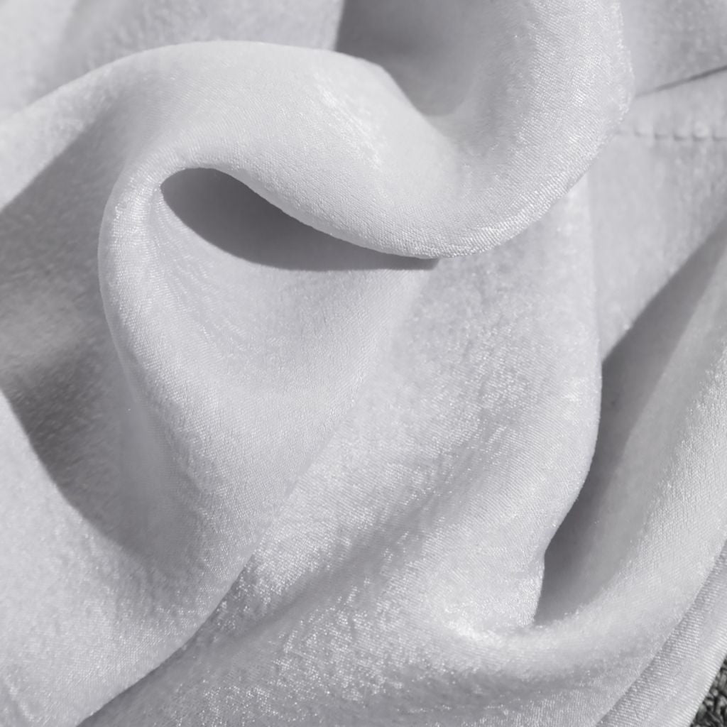 Junius Wide-Width FR Sheer – Fog