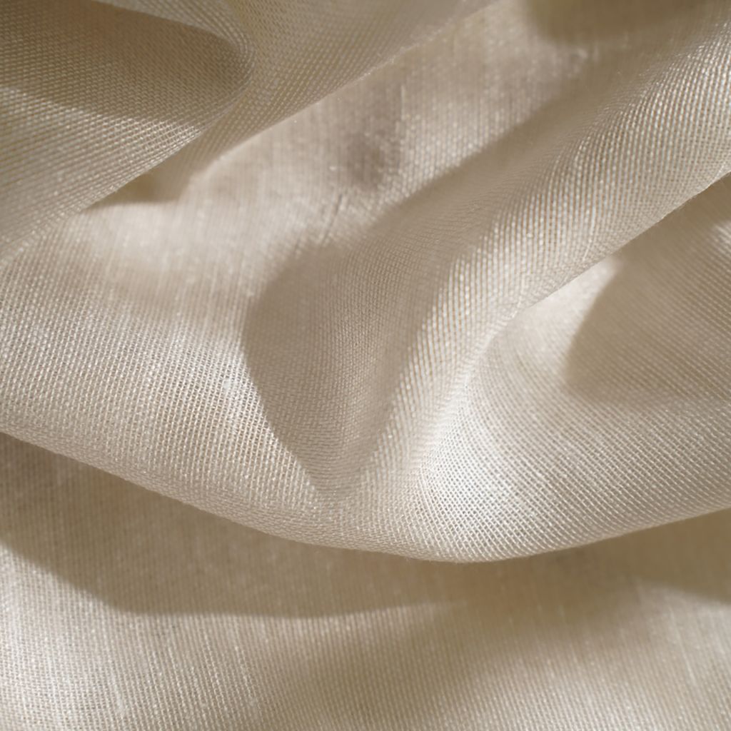 Aldwick Wide-Width FR Sheer â Barely There