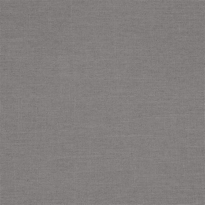 melzo-slate-designers-guild-fdg3229-30