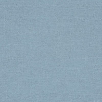 melzo-denim-designers-guild-fdg3229-33