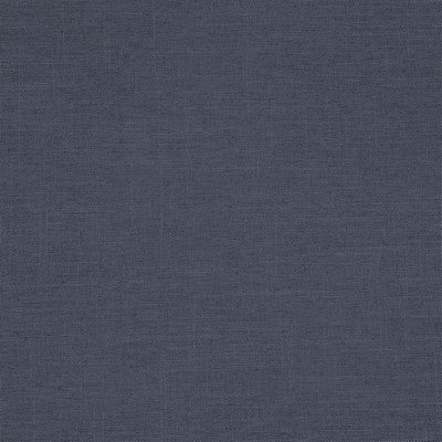 melzo-indigo-designers-guild-fdg3229-35
