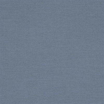 melzo-ink-designers-guild-fdg3229-34