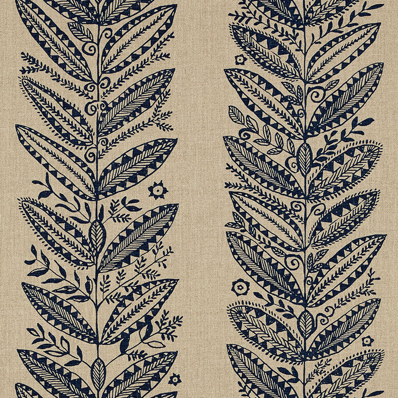 ELAND-INDIGO-SCHUMACHER-176310