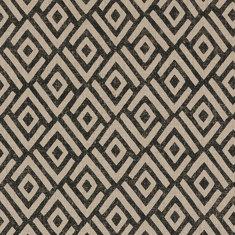 KASAI-BLACK-SCHUMACHER-176320