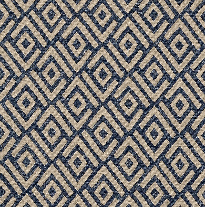 KASAI-INDIGO-SCHUMACHER-176321