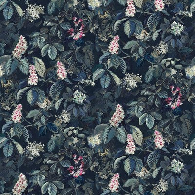 pasqueflower-indigo-designers-guild-fdg3239-02