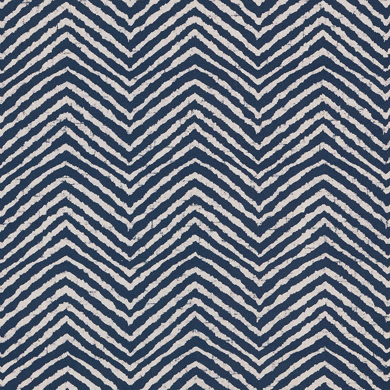 MOKA-INDIGO-SCHUMACHER-176331