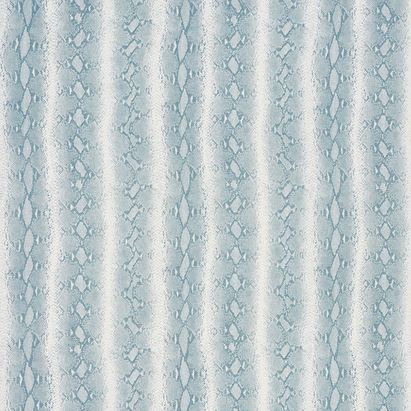 SNAKE-RATTLE-ROLL-LINEN-CLOUD-SCHUMACHER-176350